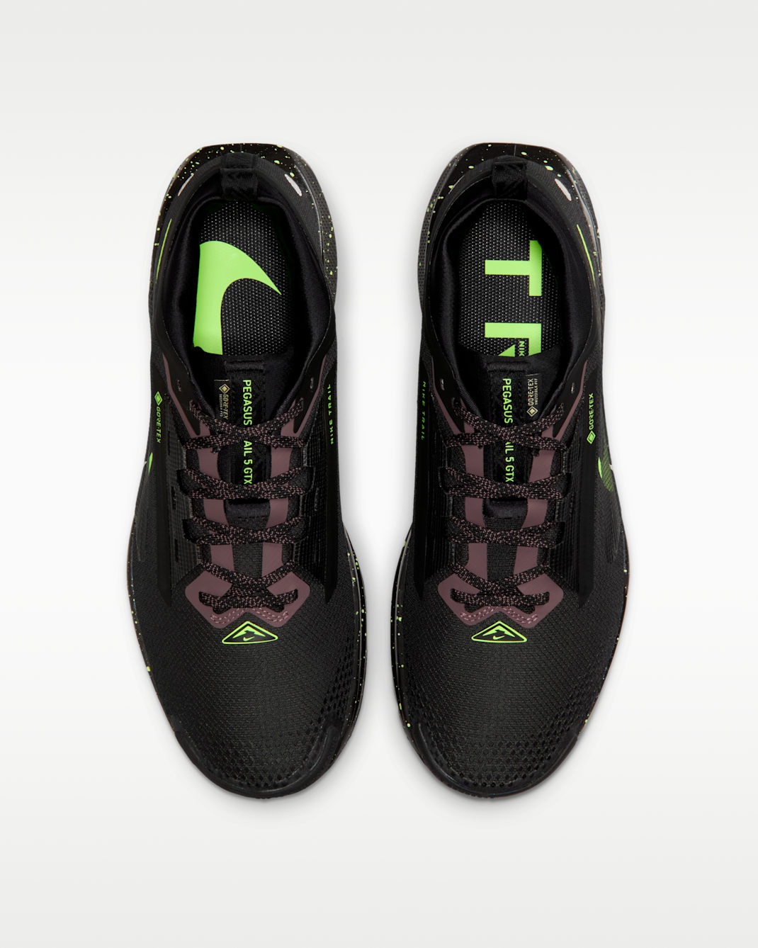 Nike Pegasus Trail 5 GORE-TEX