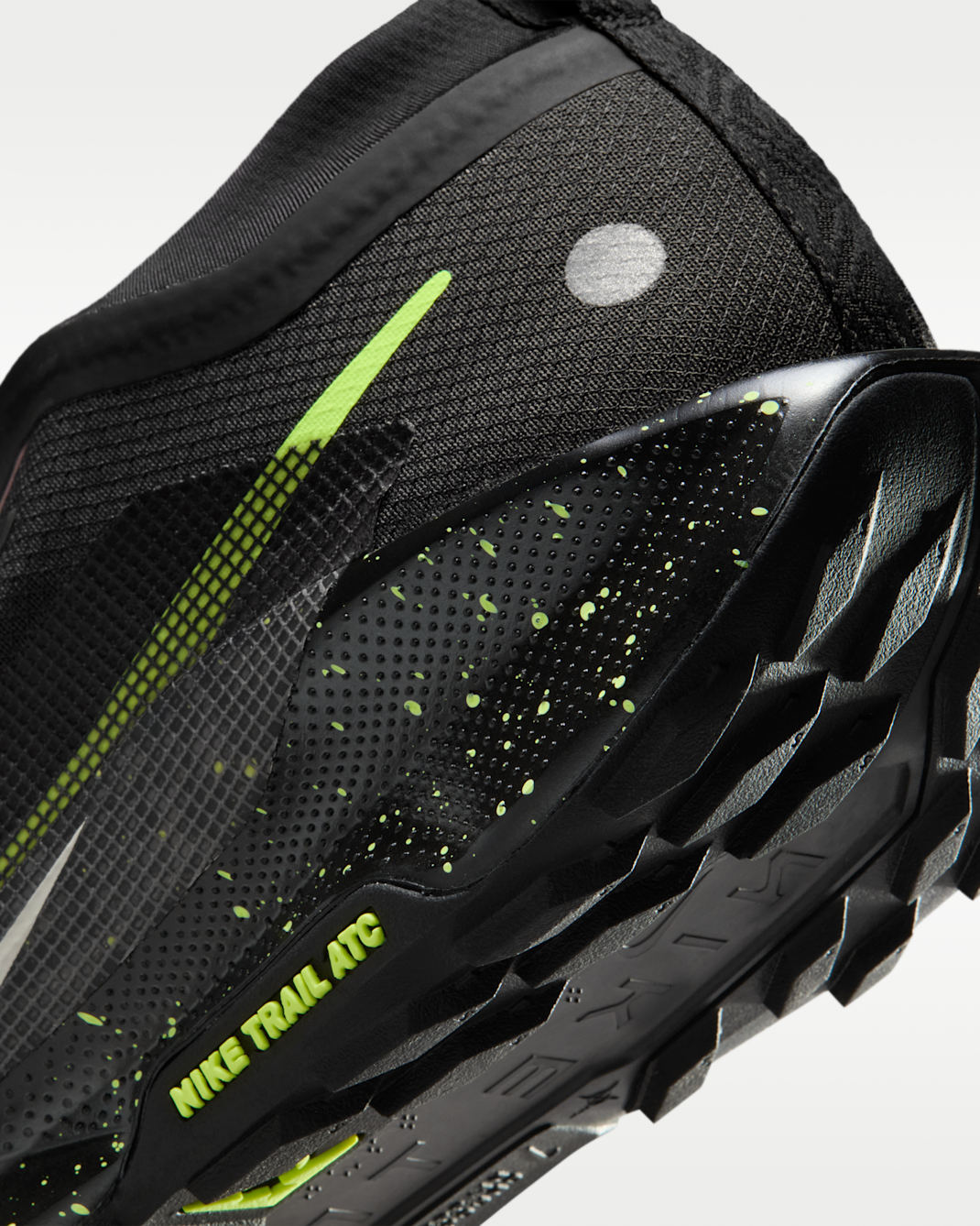 Nike Pegasus Trail 5 GORE-TEX