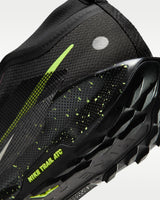 Nike Pegasus Trail 5 GORE-TEX