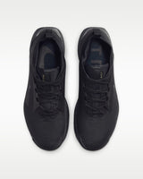 Nike Pegasus Trail 5 GORE-TEX