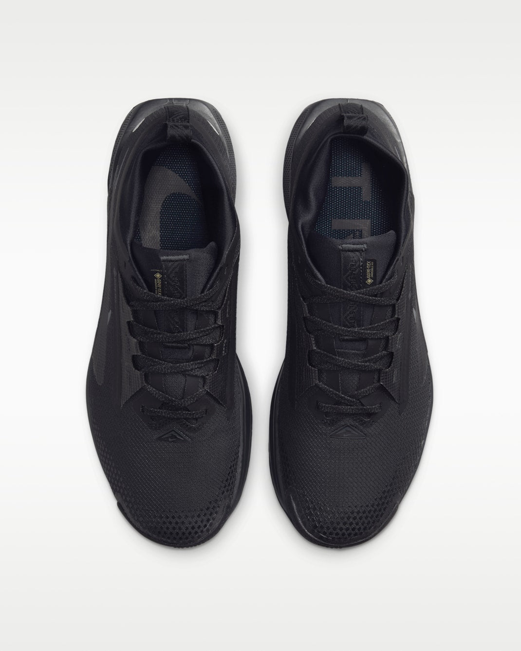 Nike Pegasus Trail 5 GORE-TEX