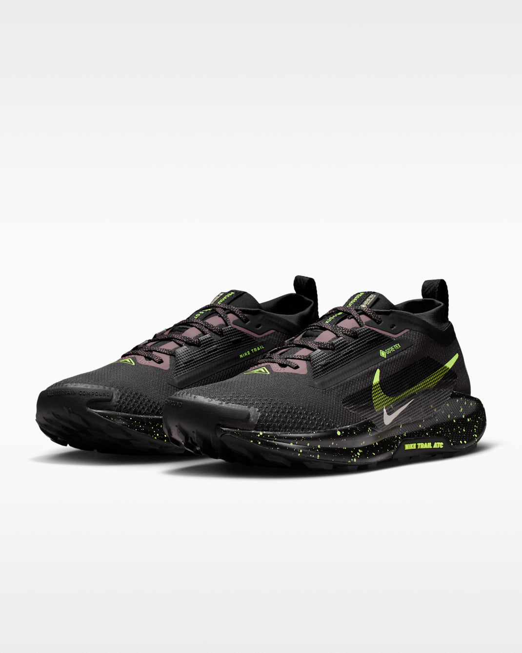 Nike Pegasus Trail 5 GORE-TEX
