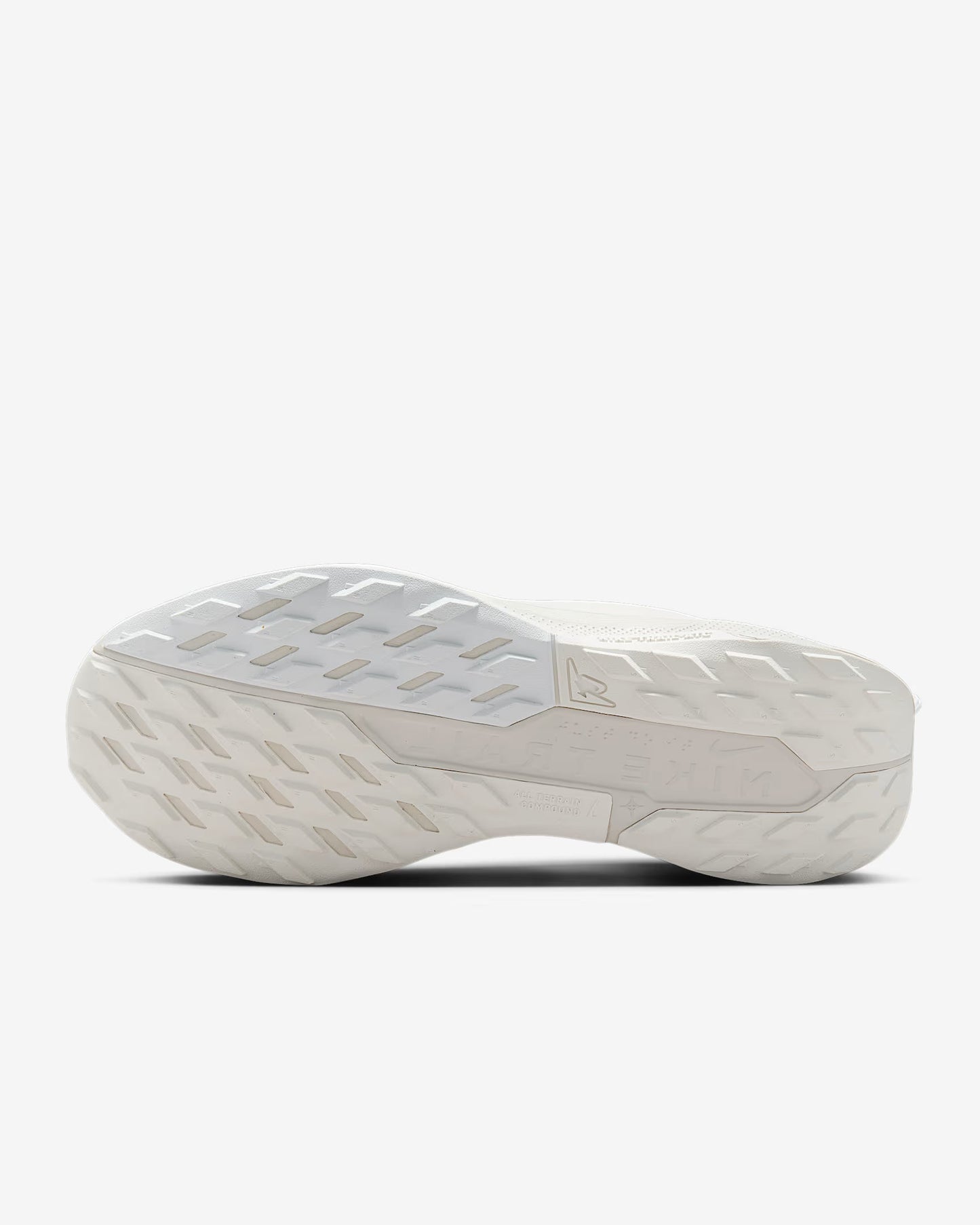 Nike Pegasus Trail 5