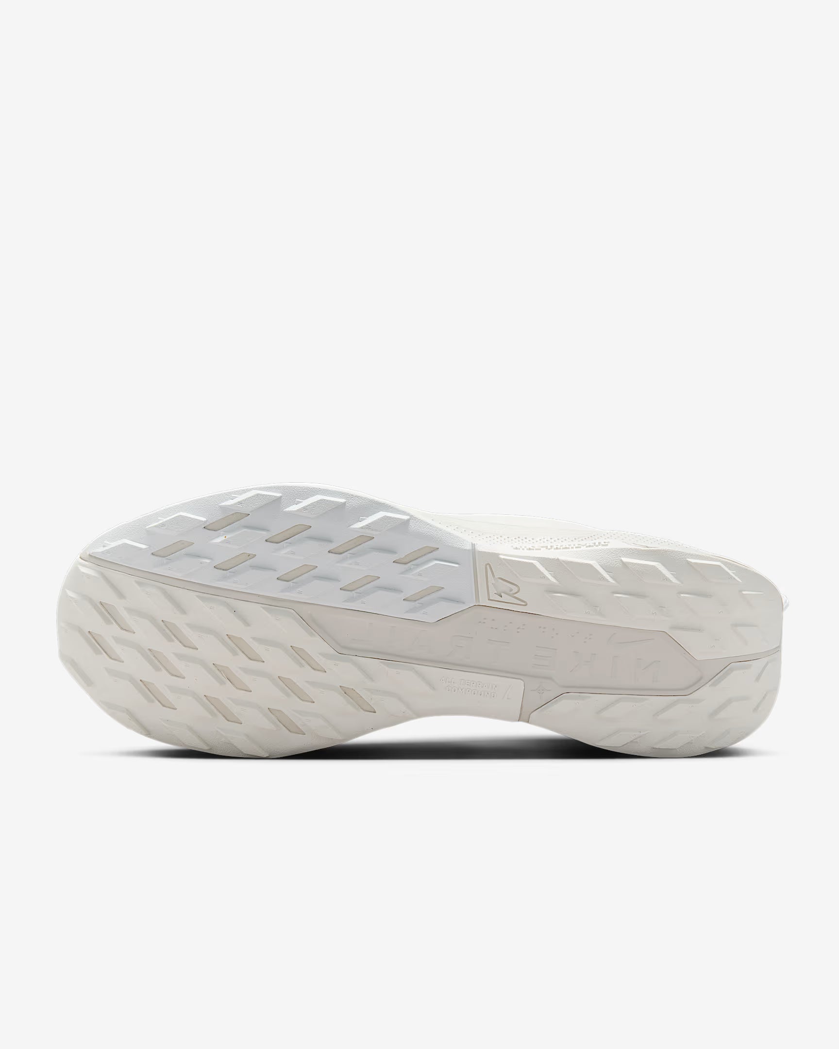 Nike Pegasus Trail 5