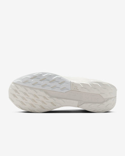 Nike Pegasus Trail 5