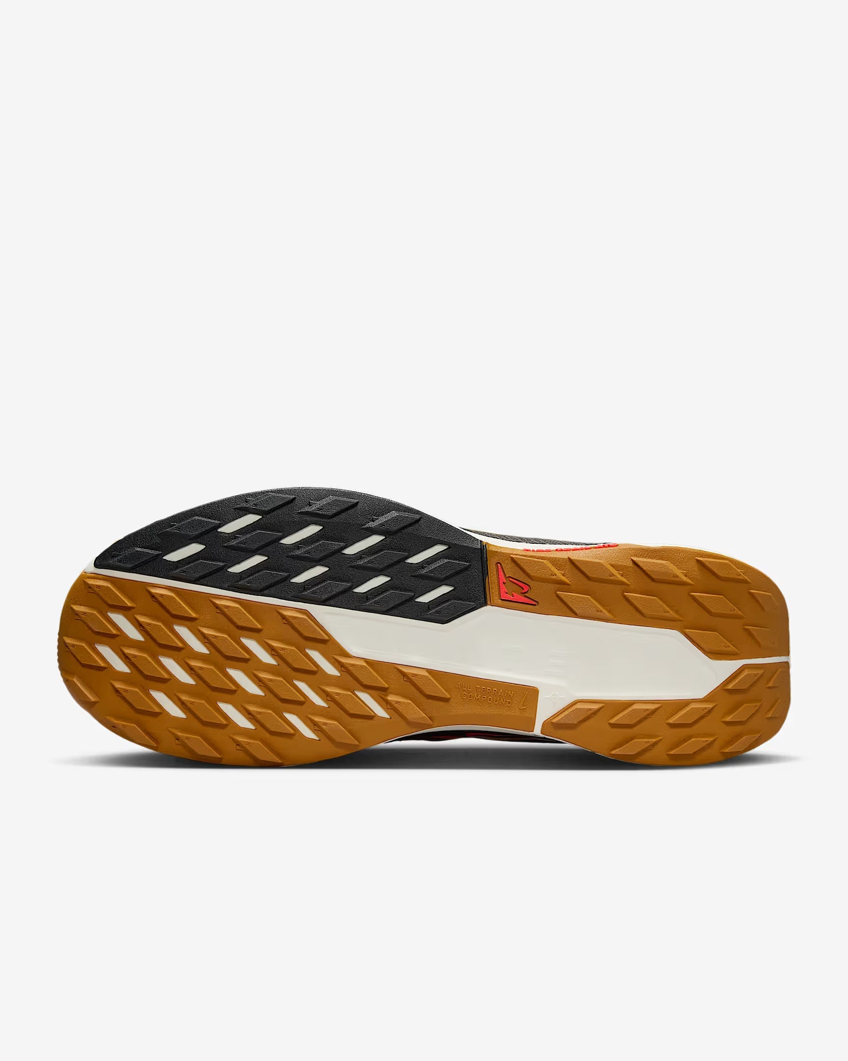 Nike Pegasus Trail 5