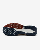 Nike Pegasus Trail 5