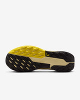 Nike Pegasus Trail 5