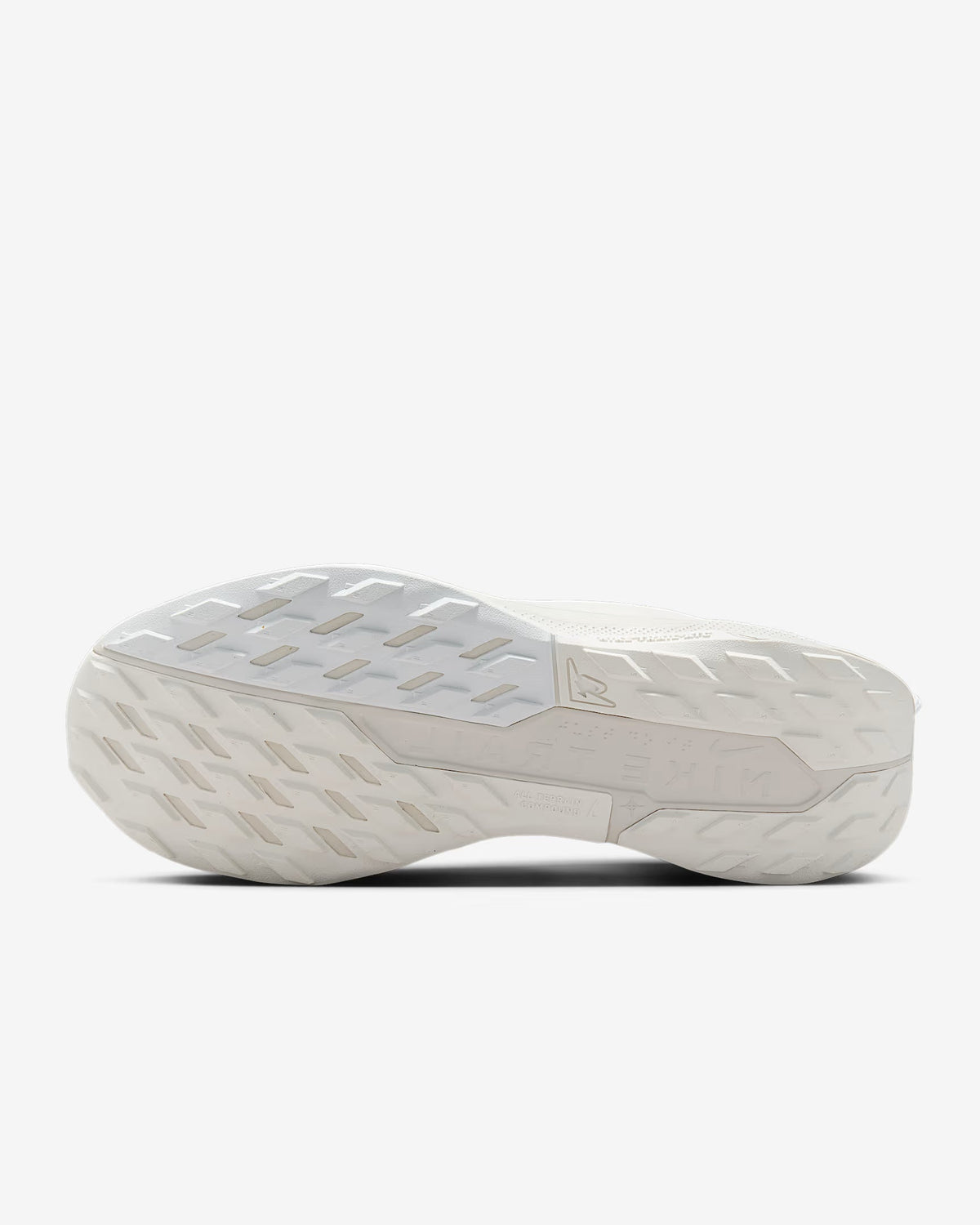Nike Pegasus Trail 5