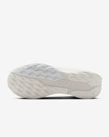 Nike Pegasus Trail 5