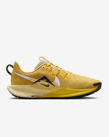 Nike Pegasus Trail 5