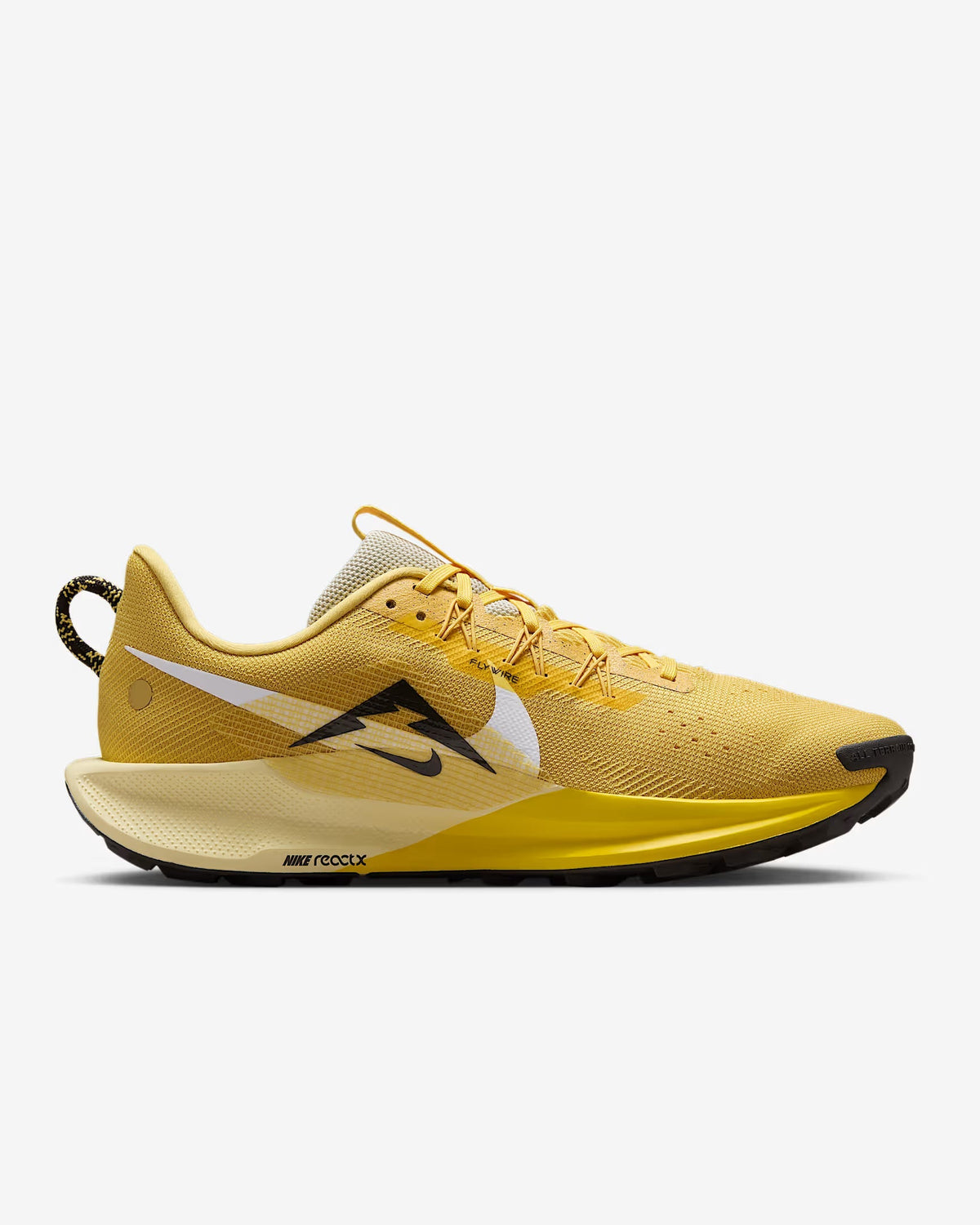 Nike Pegasus Trail 5