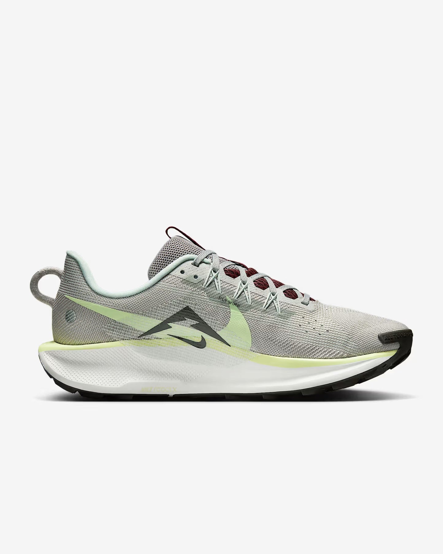 Nike Pegasus Trail 5