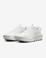 Nike Pegasus Trail 5