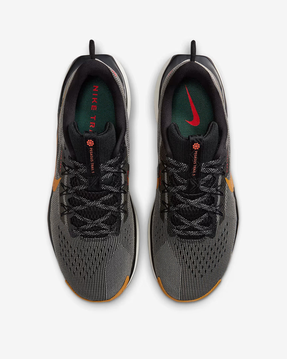 Nike Pegasus Trail 5