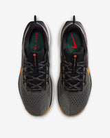 Nike Pegasus Trail 5