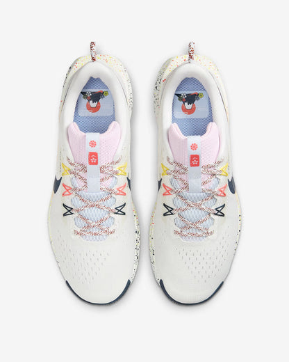 Nike Pegasus Trail 5