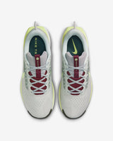 Nike Pegasus Trail 5