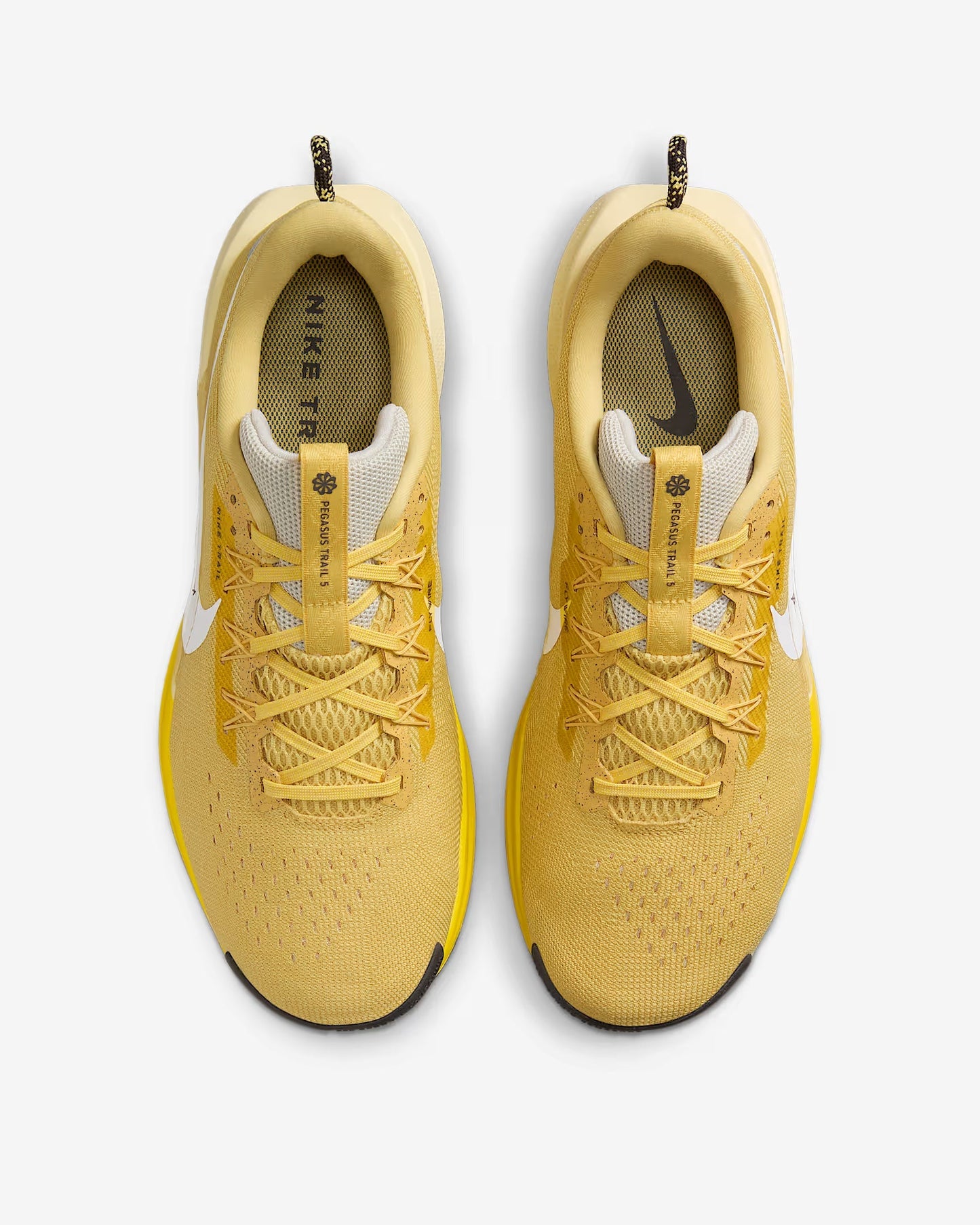 Nike Pegasus Trail 5
