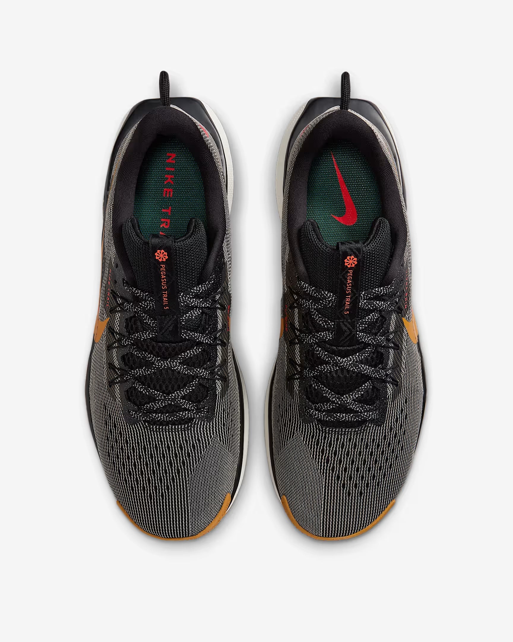 Nike Pegasus Trail 5