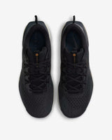 Nike Pegasus Trail 5