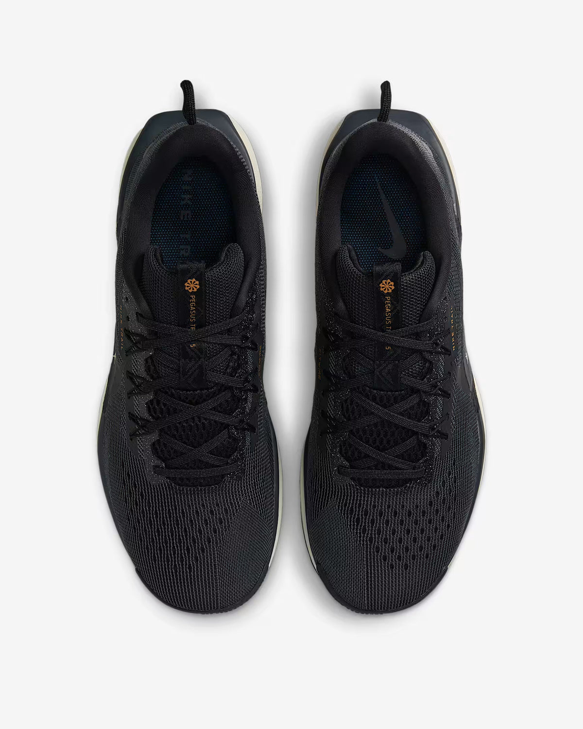 Nike Pegasus Trail 5