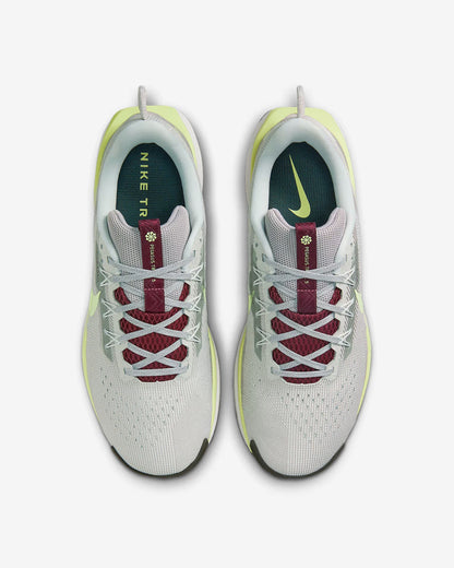 Nike Pegasus Trail 5