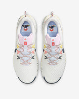Nike Pegasus Trail 5