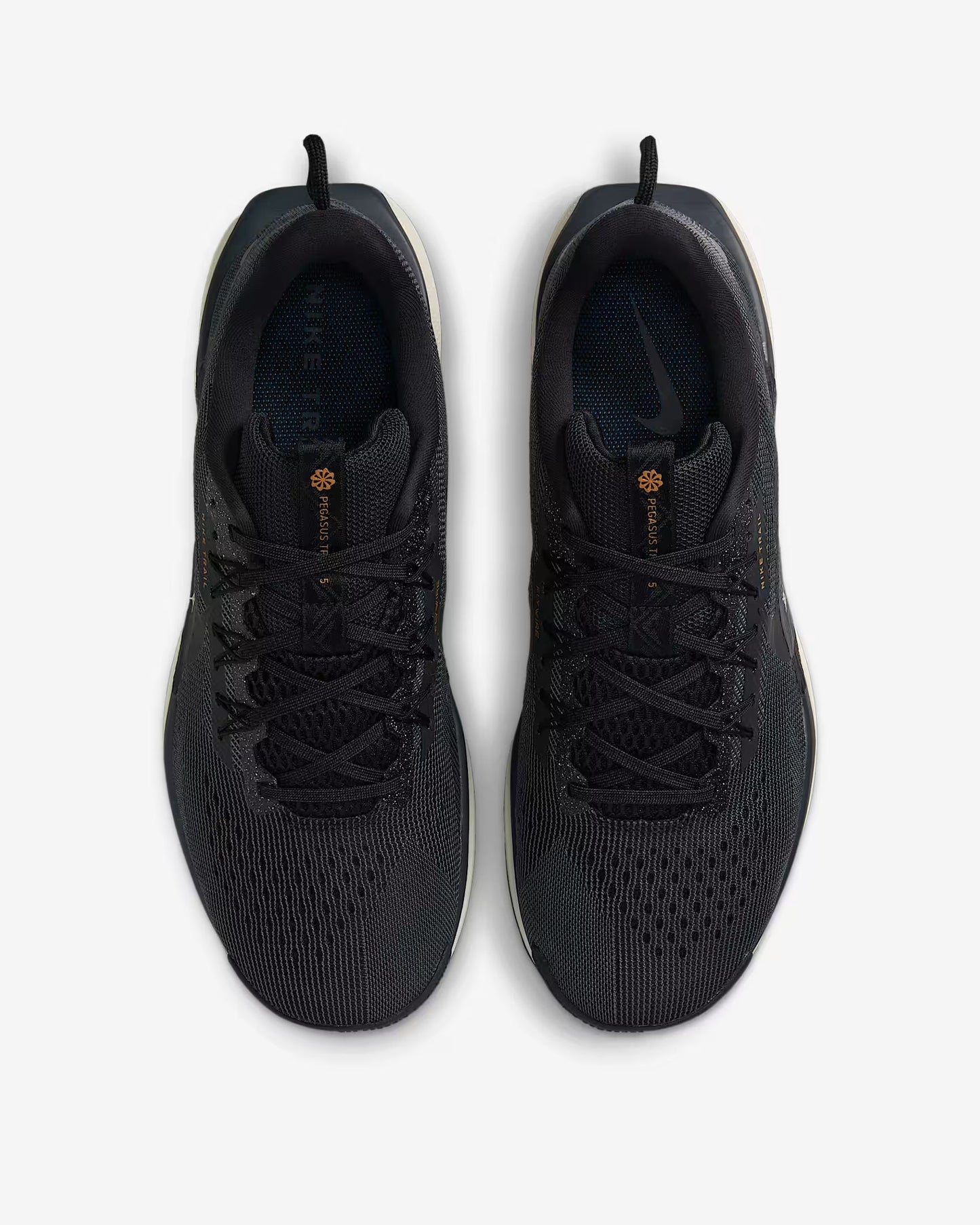 Nike Pegasus Trail 5
