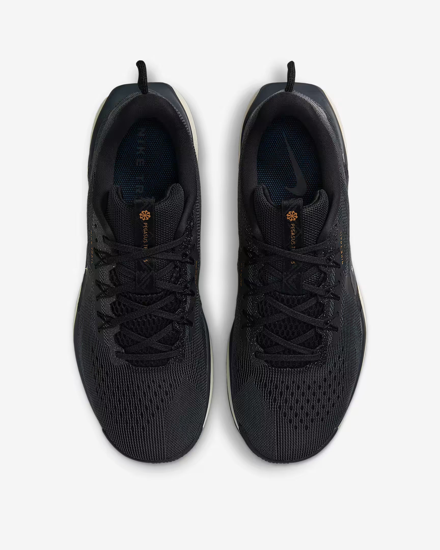 Nike Pegasus Trail 5