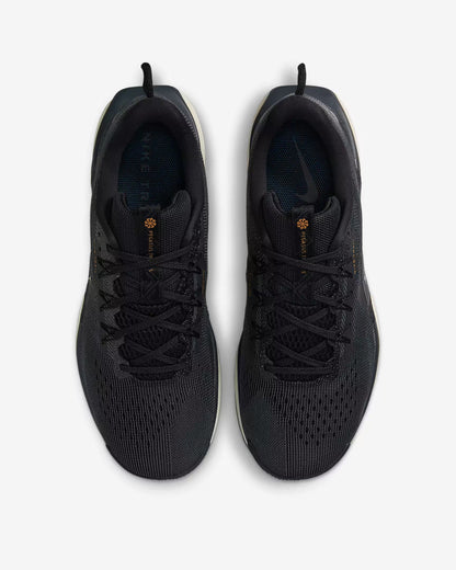 Nike Pegasus Trail 5