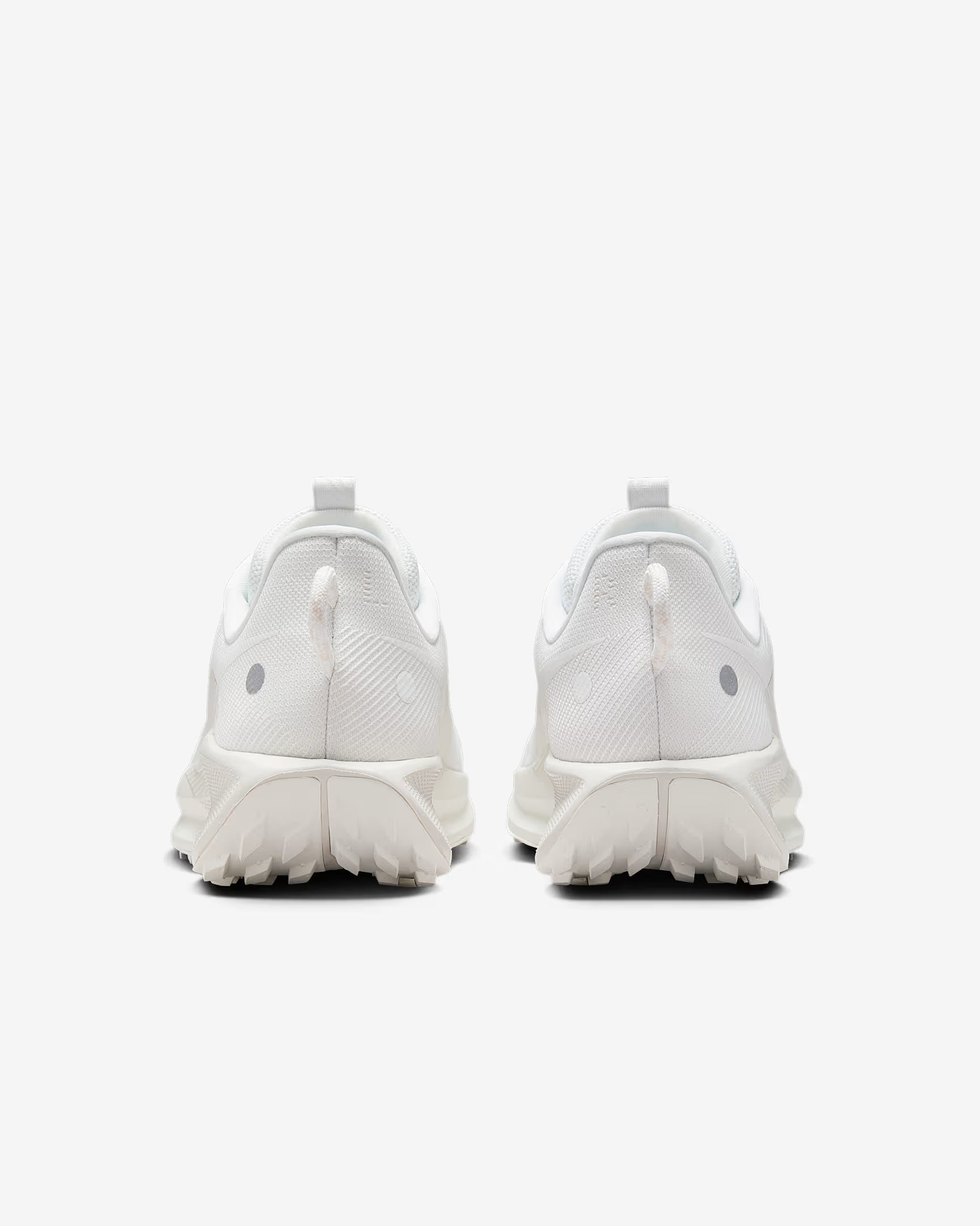 Nike Pegasus Trail 5