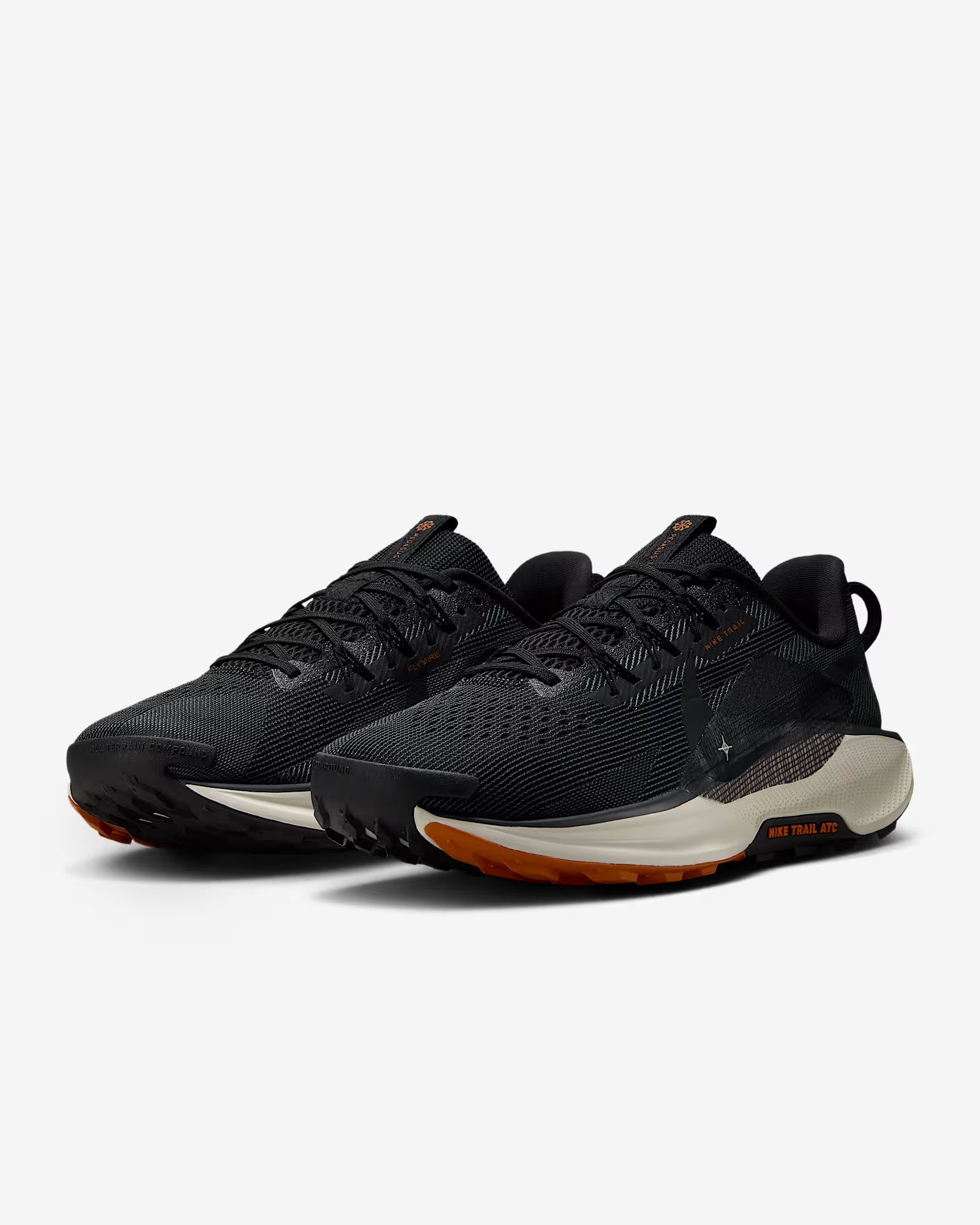 Nike Pegasus Trail 5