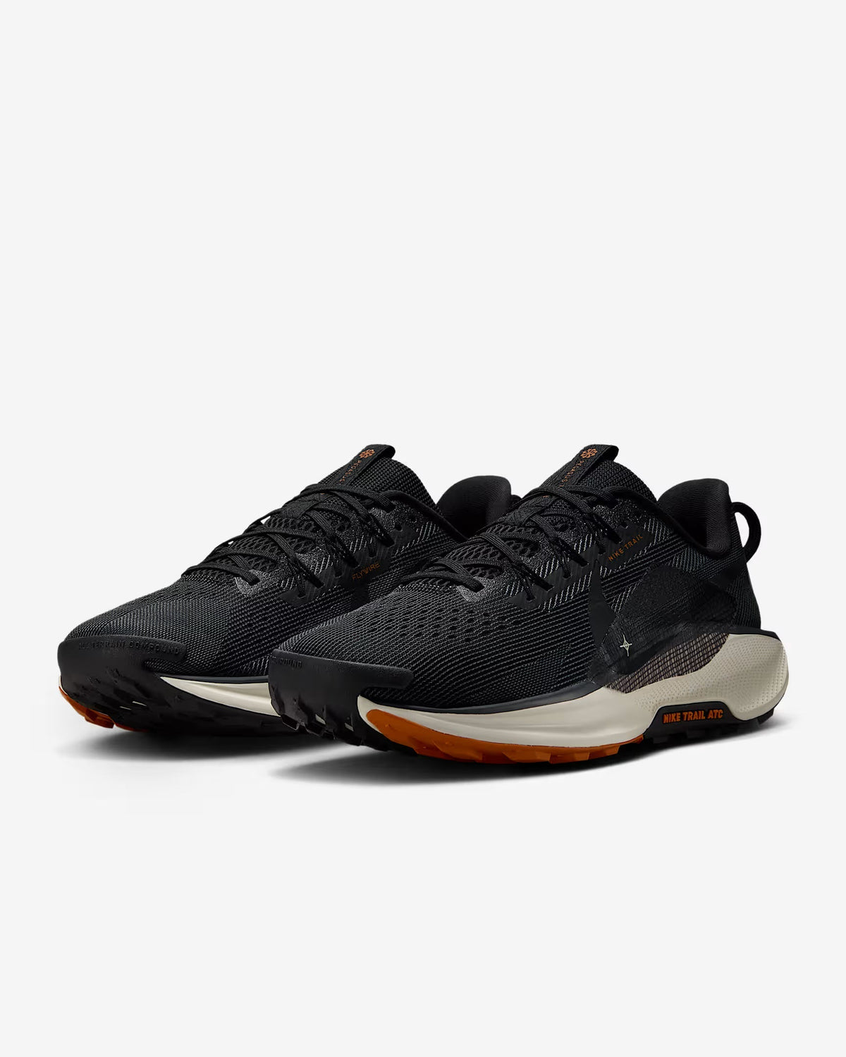Nike Pegasus Trail 5