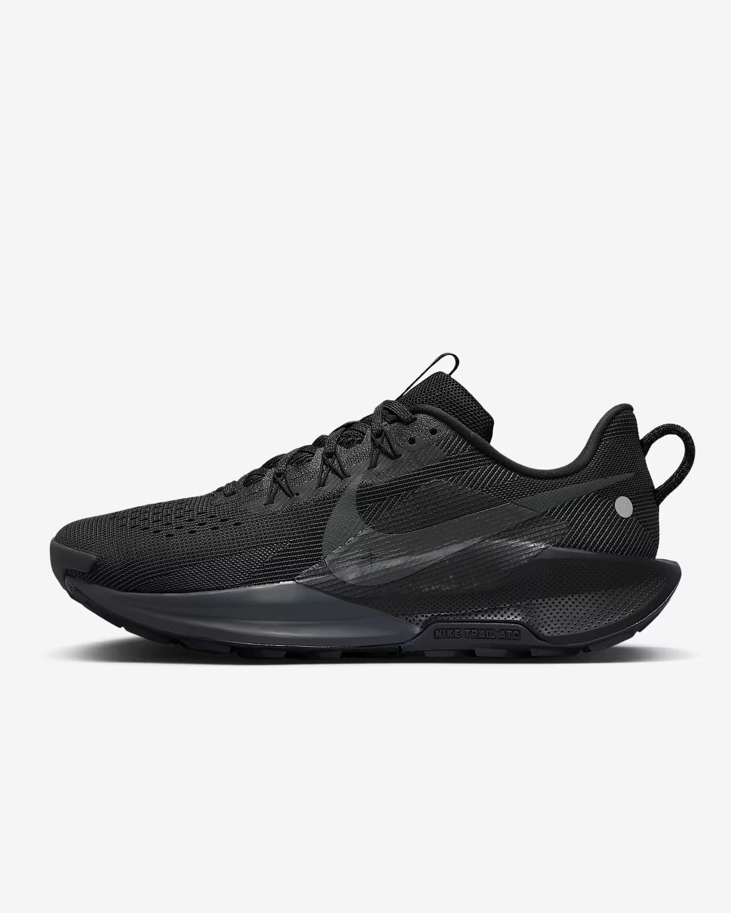 Nike Pegasus Trail 5
