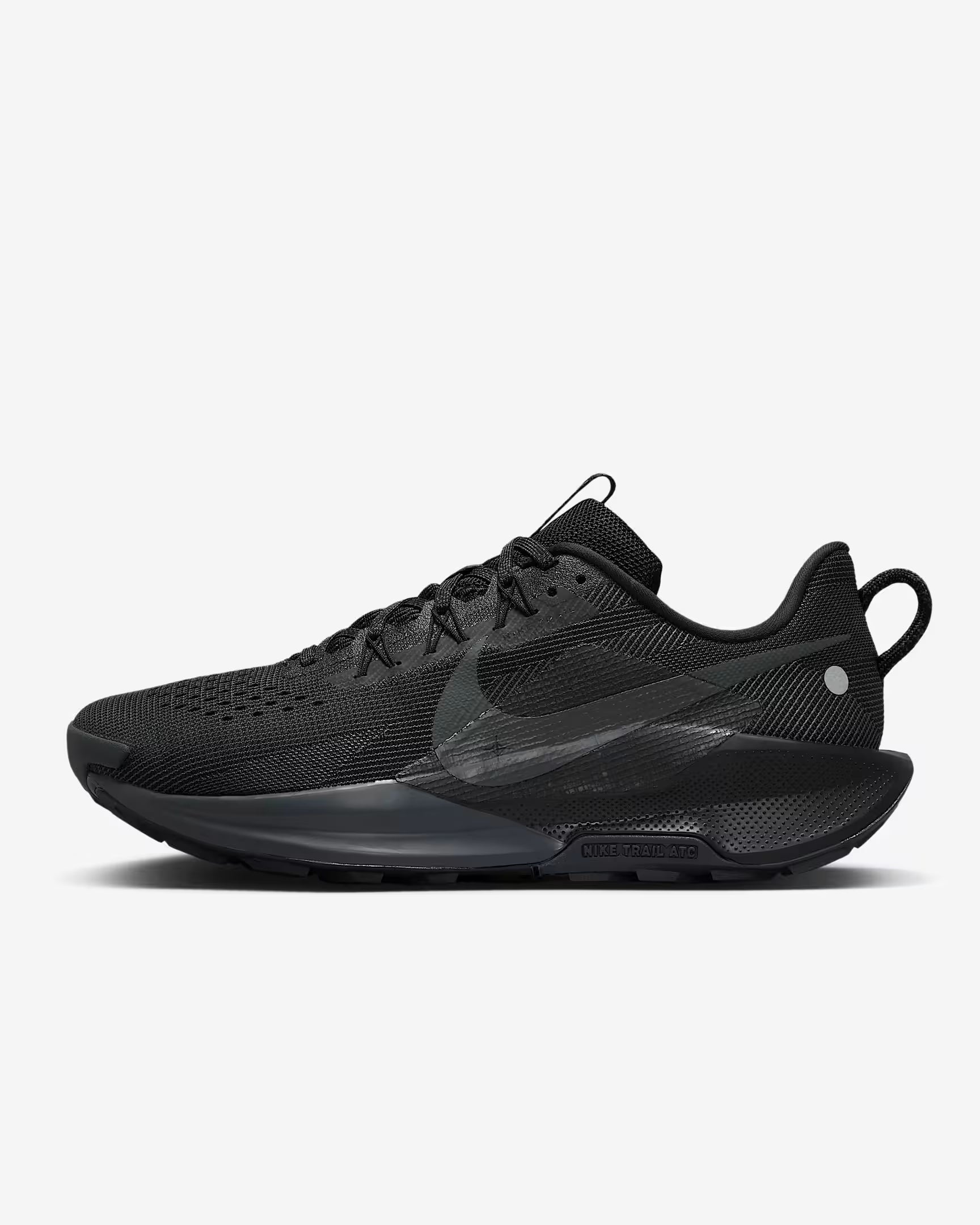 Nike Pegasus Trail 5