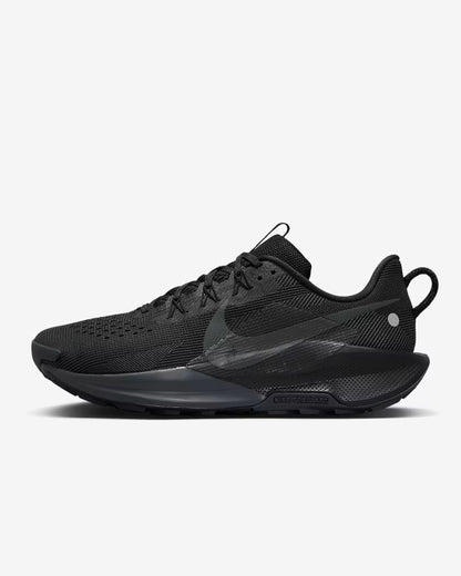 Nike Pegasus Trail 5