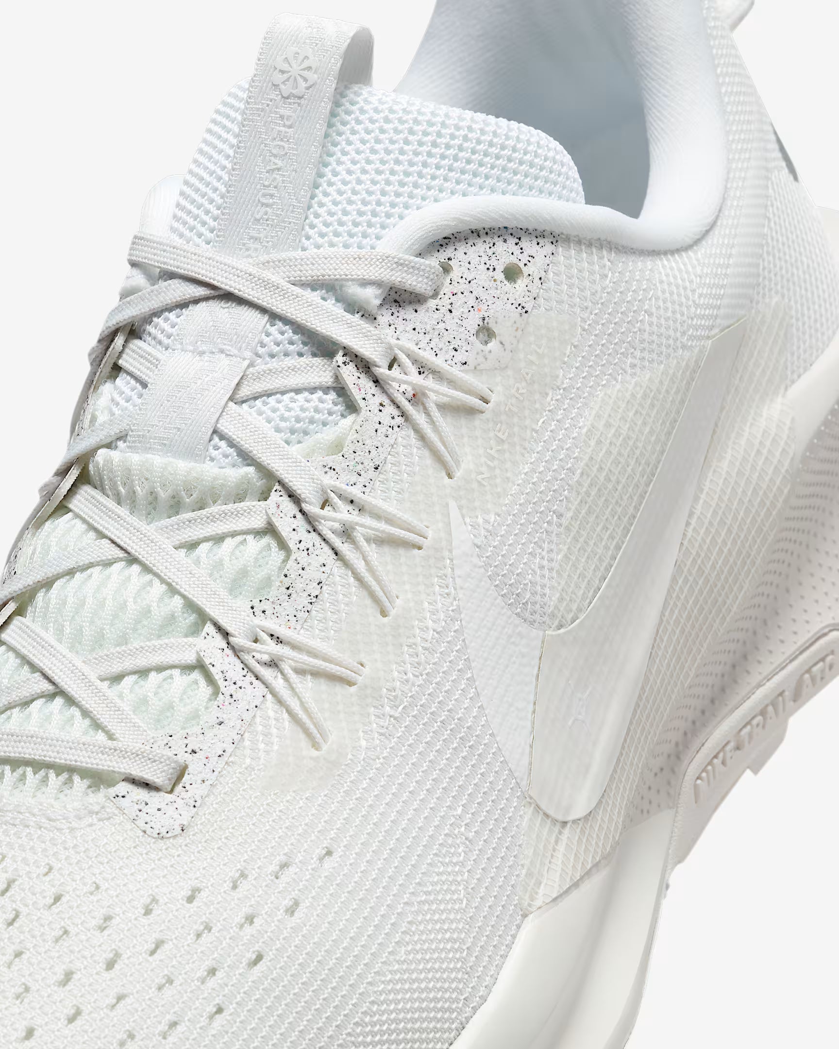 Nike Pegasus Trail 5