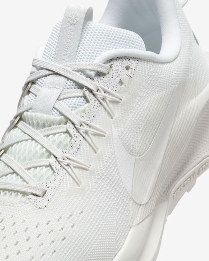 Nike Pegasus Trail 5