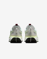 Nike Pegasus Trail 5