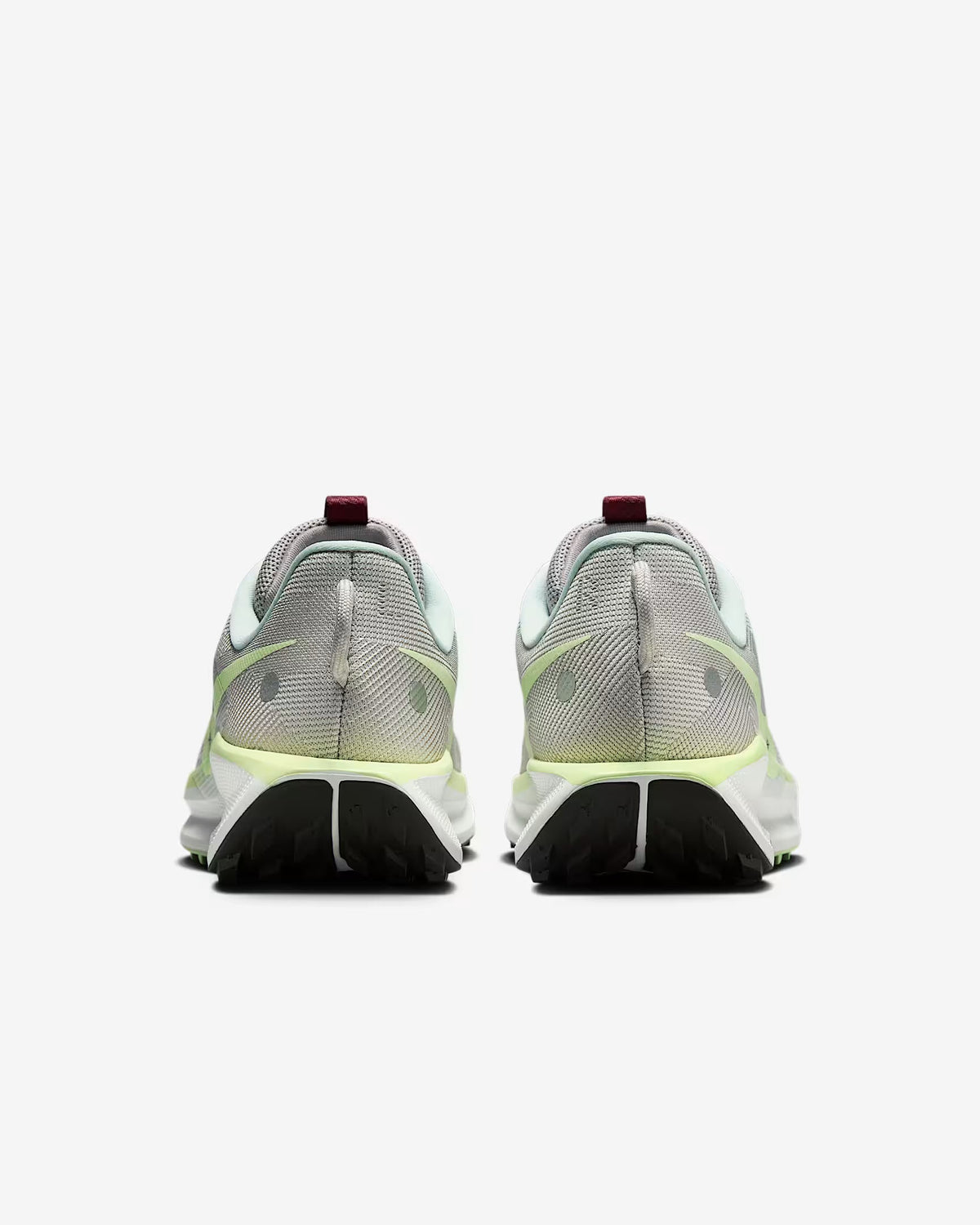 Nike Pegasus Trail 5