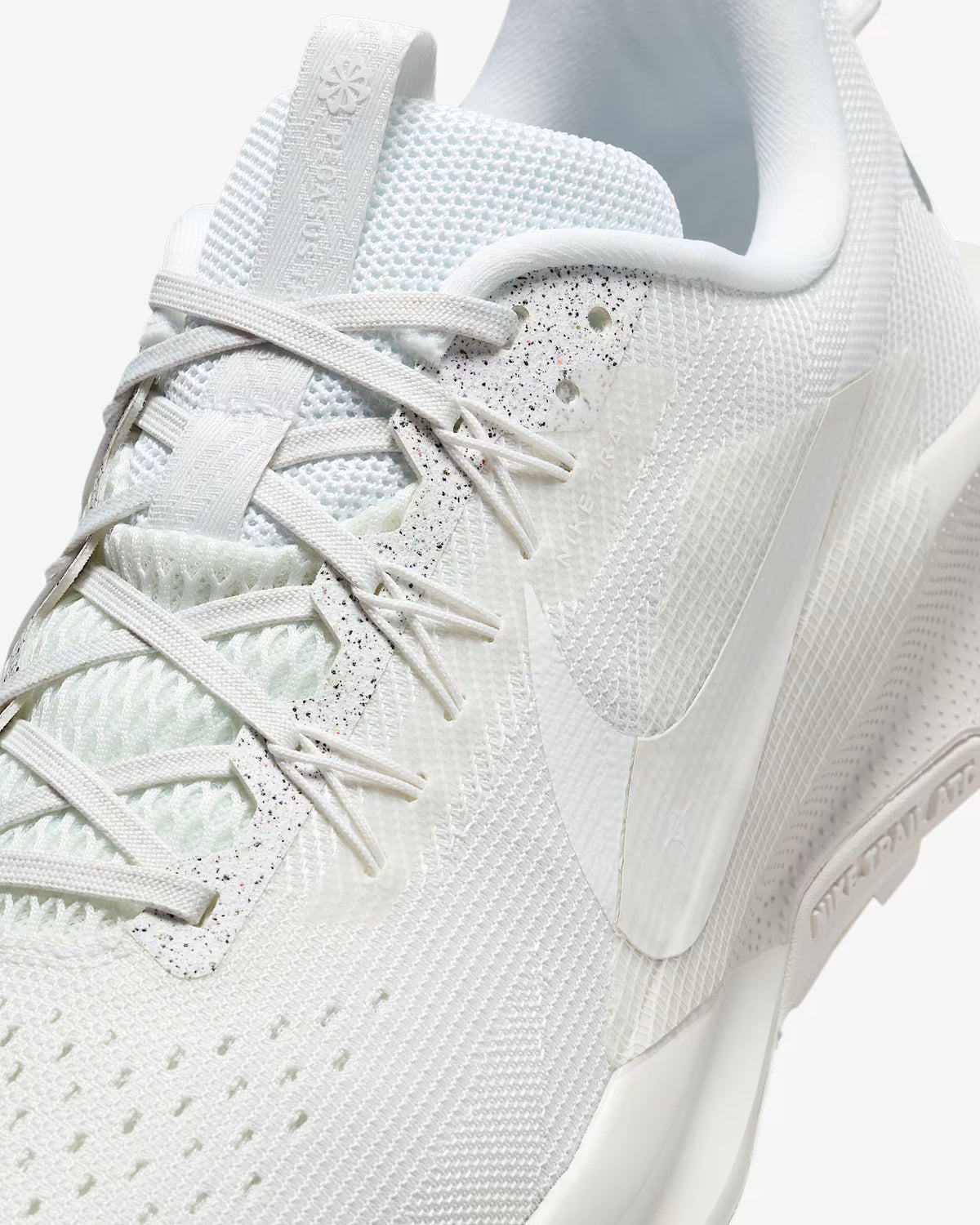 Nike Pegasus Trail 5