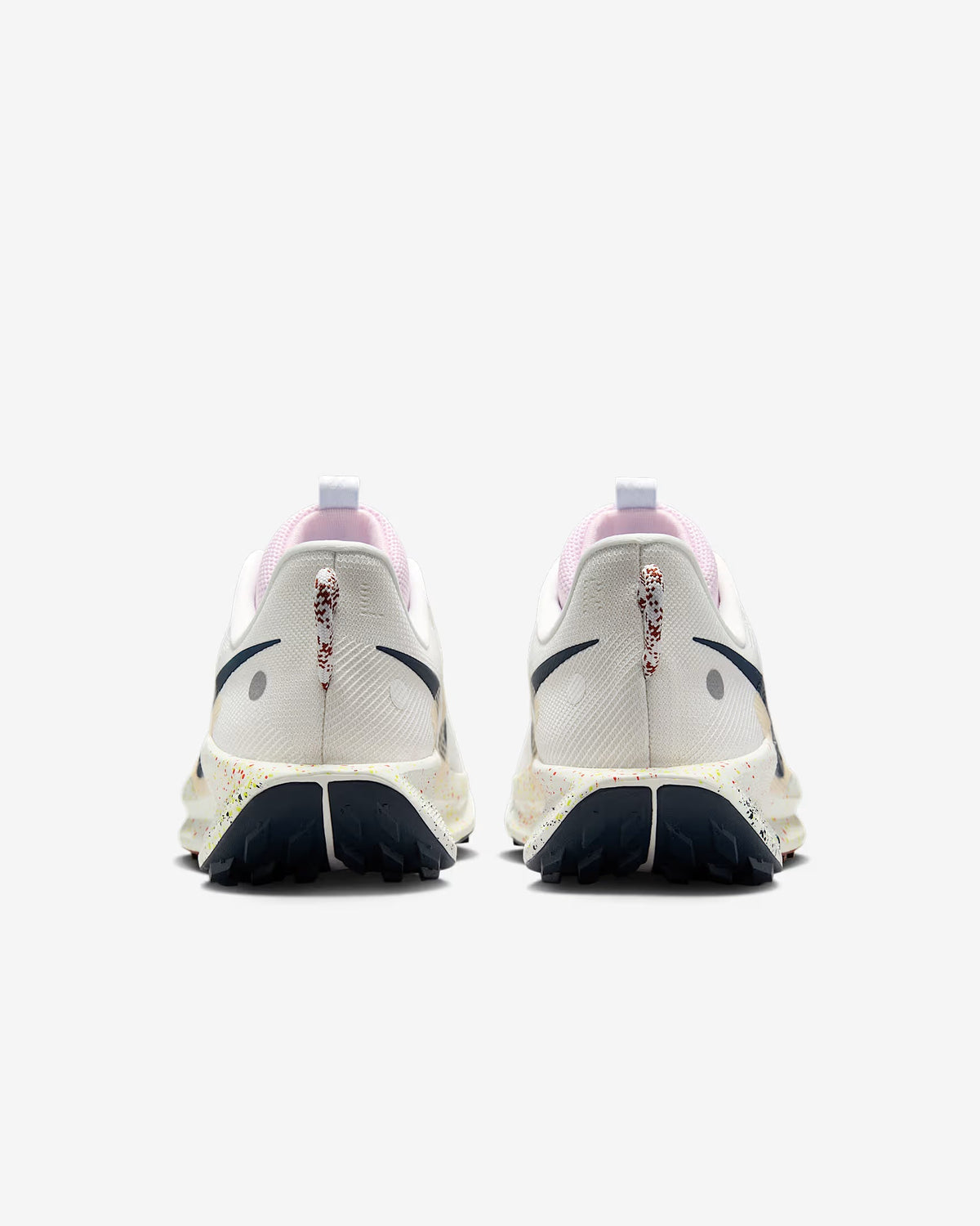 Nike Pegasus Trail 5