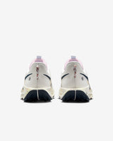 Nike Pegasus Trail 5