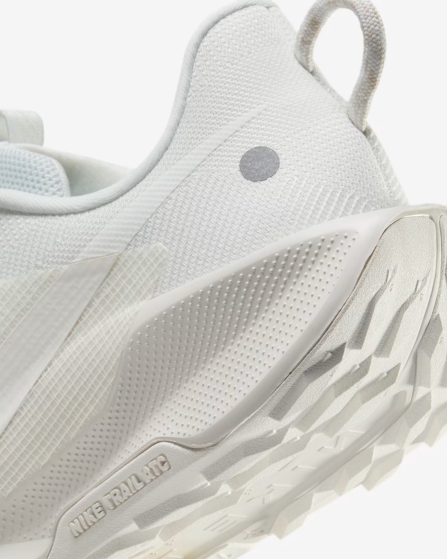 Nike Pegasus Trail 5