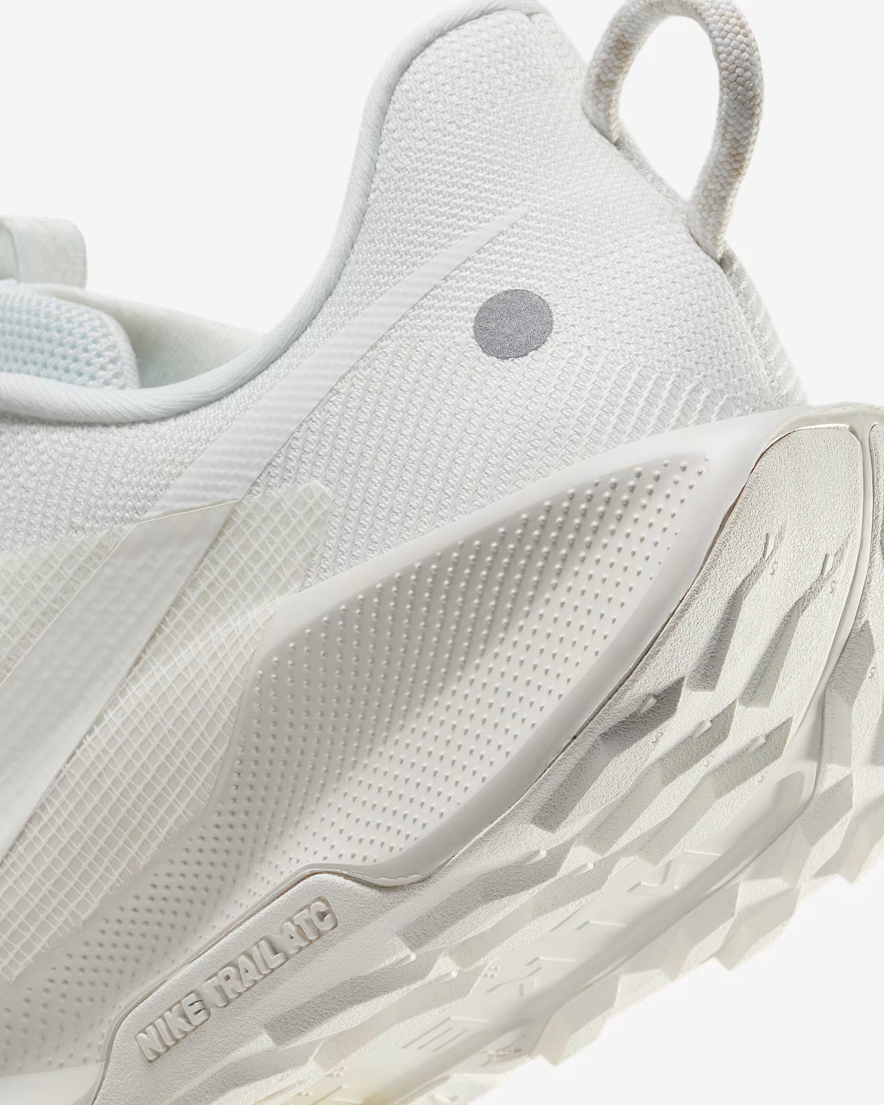 Nike Pegasus Trail 5