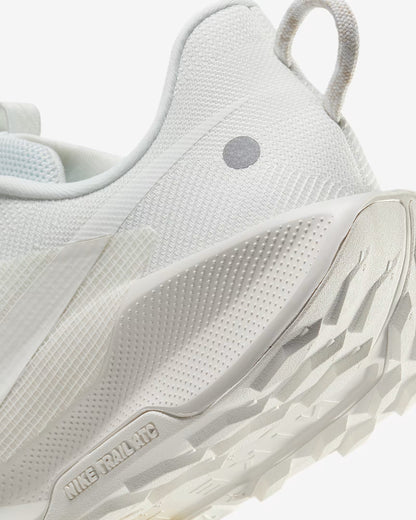 Nike Pegasus Trail 5