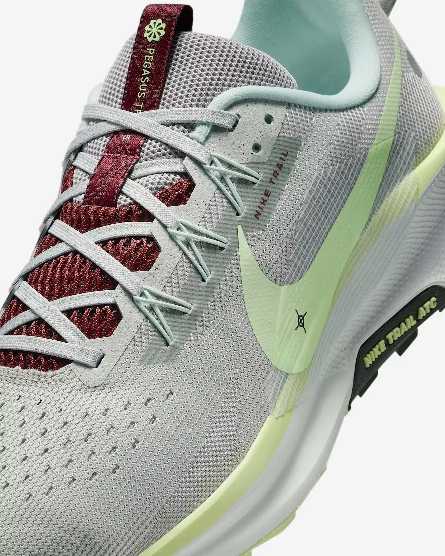 Nike Pegasus Trail 5