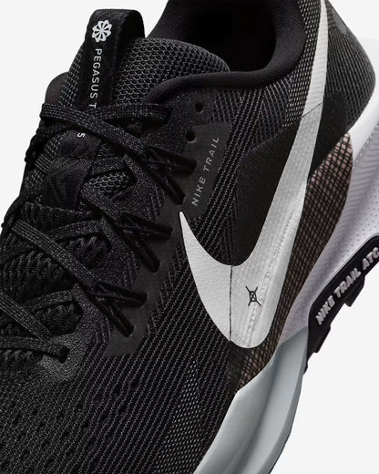 Nike Pegasus Trail 5
