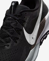 Nike Pegasus Trail 5